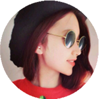 男生头像qqqqp.com女生头像