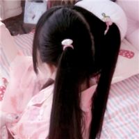 情侣头像qqqqp
