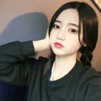 情侣头像qqqqp