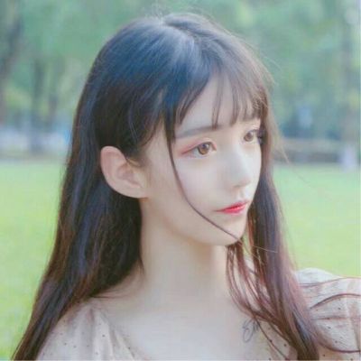 情侣头像qqqqp