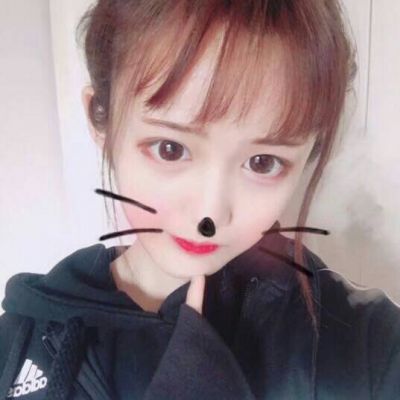 情侣头像qqqqp