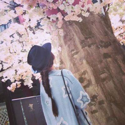 情侣头像qqqqp