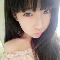 qqqqp.com