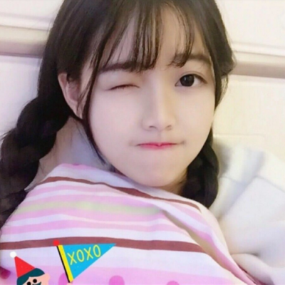 情侣头像qqqqp