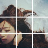 男生头像qqqqp.com女生头像