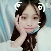 情侣头像qqqqp