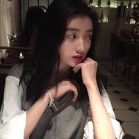 情侣头像qqqqp