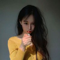 男生头像qqqqp.com女生头像