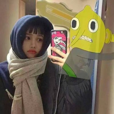 情侣头像qqqqp