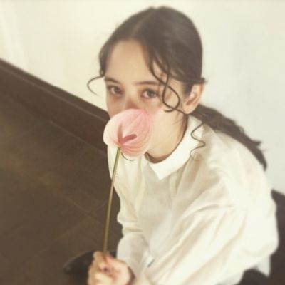 情侣头像qqqqp
