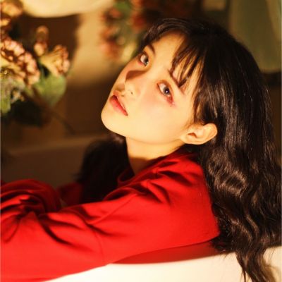 情侣头像qqqqp