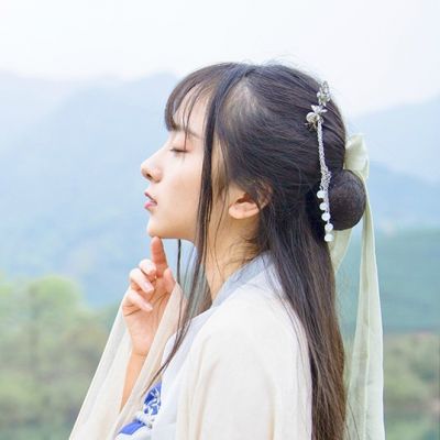 情侣头像qqqqp