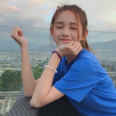情侣头像qqqqp