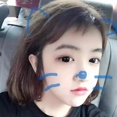 情侣头像qqqqp