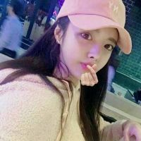 情侣头像qqqqp