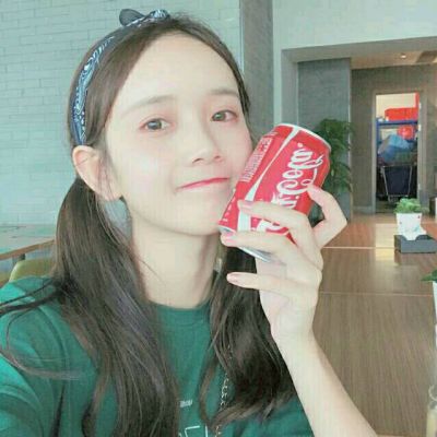 情侣头像qqqqp