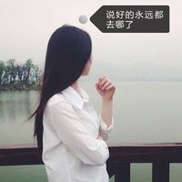 男生头像qqqqp.com女生头像
