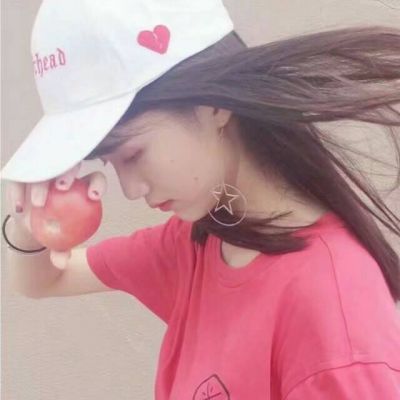 情侣头像qqqqp