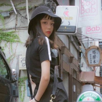 情侣头像qqqqp