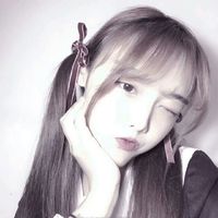 情侣头像qqqqp