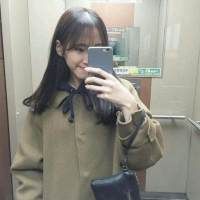 qqqqp.com
