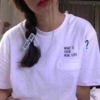 qqqqp.com