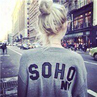 qqqqp.com