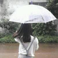 qqqqp.com