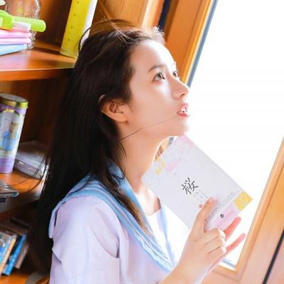 情侣头像qqqqp