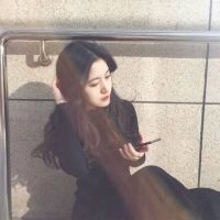 情侣头像qqqqp