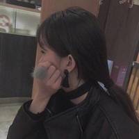 情侣头像qqqqp
