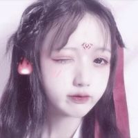 情侣头像qqqqp