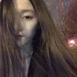 伤感2017女生个性微信头像