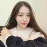 后来你走了 我熬夜的习惯却怎么都改不掉了.
