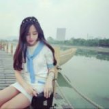 有一个地方只有我们知道