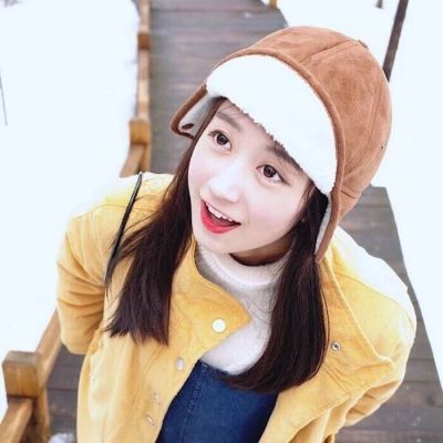 情侣头像qqqqp