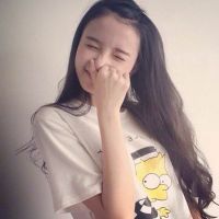 qqqqp.com