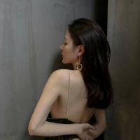 情侣头像qqqqp