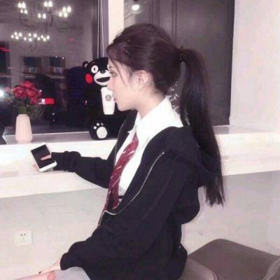 情侣头像qqqqp