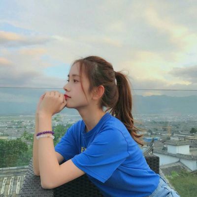 情侣头像qqqqp
