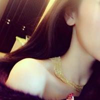 男生头像qqqqp.com女生头像