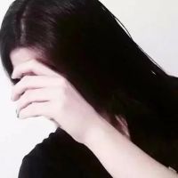 qqqqp.com