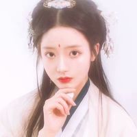 情侣头像qqqqp