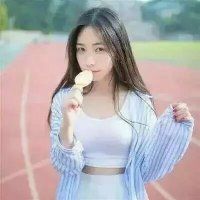 情侣头像qqqqp