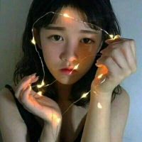 情侣头像qqqqp