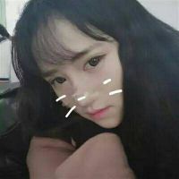情侣头像qqqqp