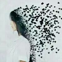 qqqqp.com