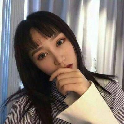 情侣头像qqqqp