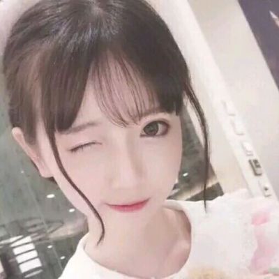情侣头像qqqqp