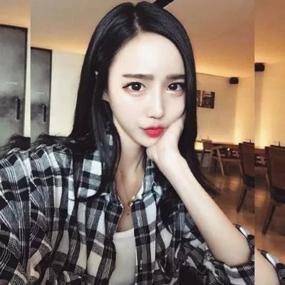 情侣头像qqqqp